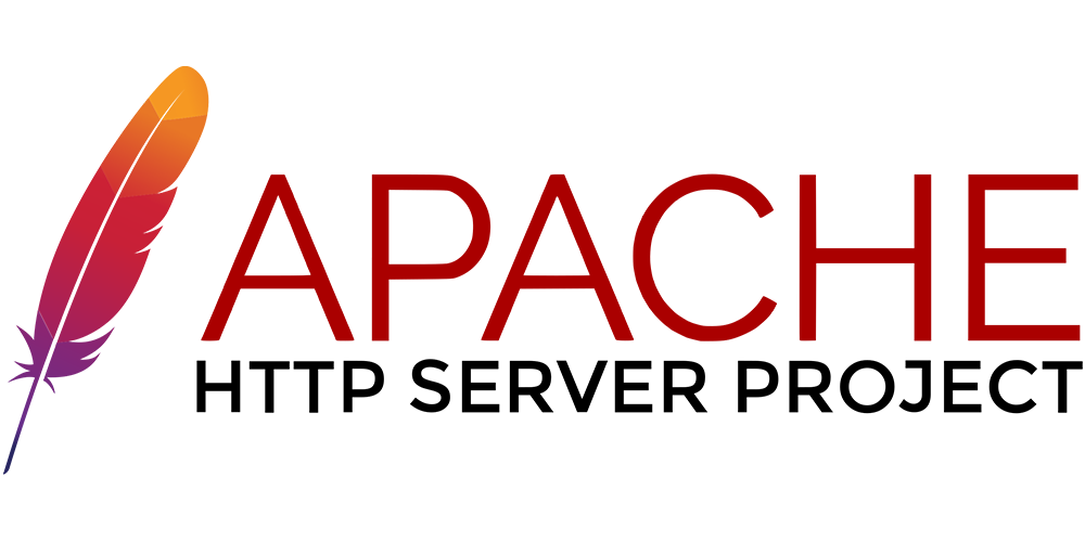 apache