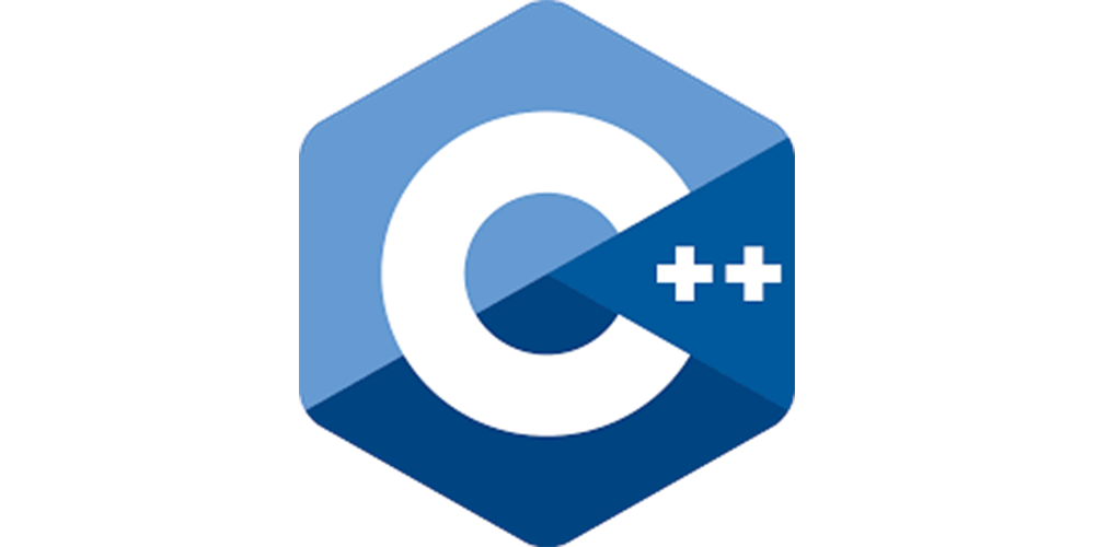 c+