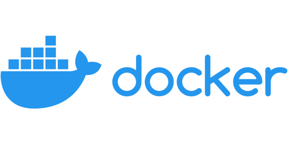 docker