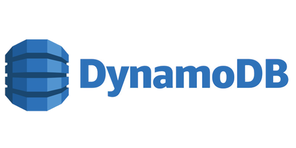 dynamo