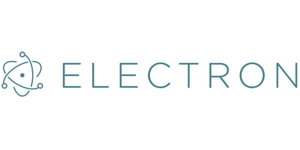 electron