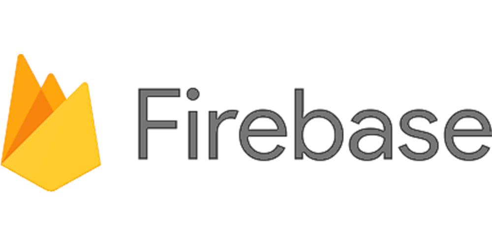 firebase