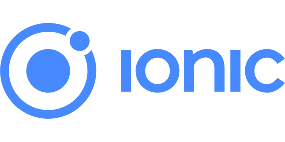 ionic