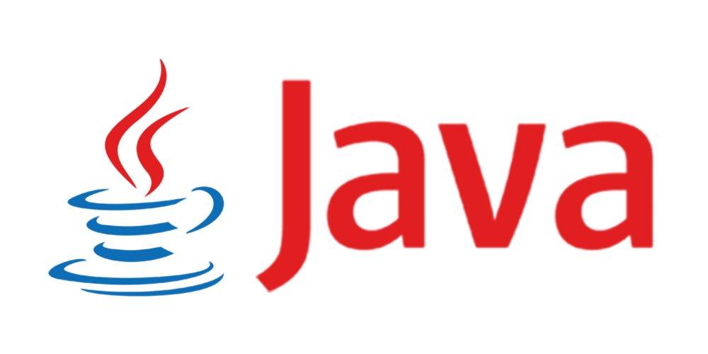 java