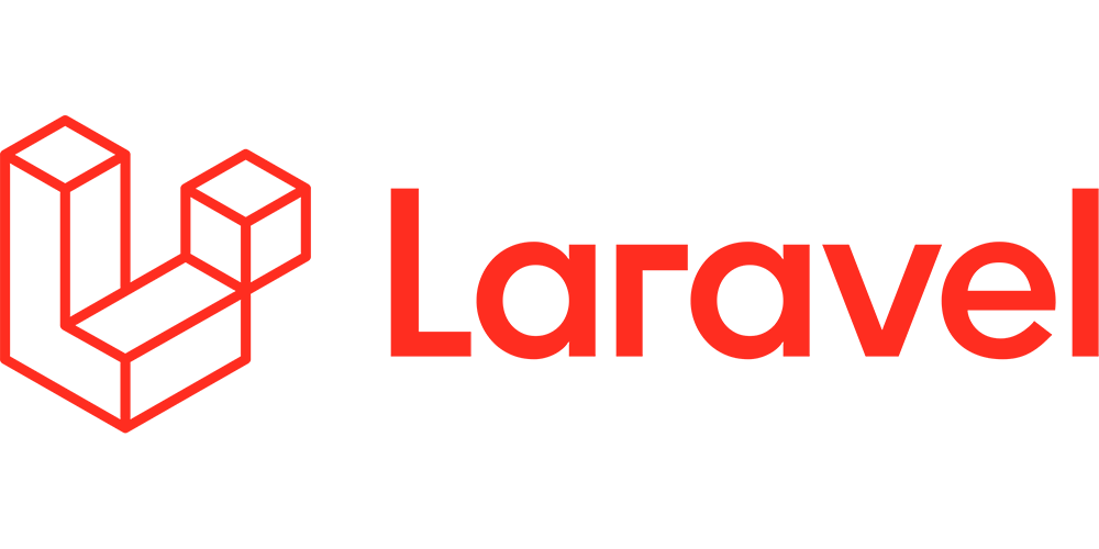 laravel