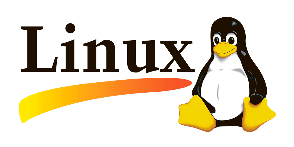 linux