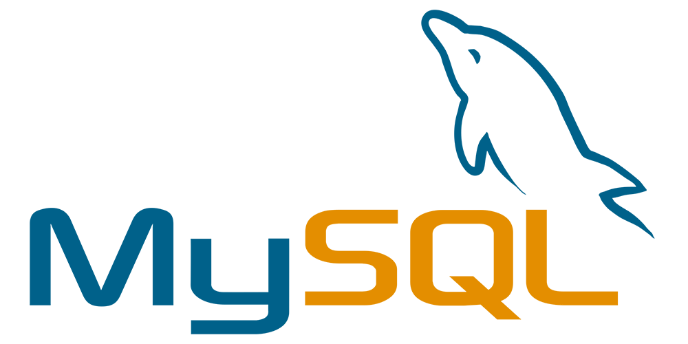 mysql