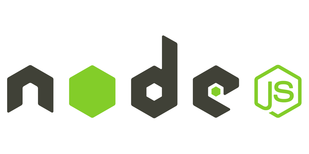 node