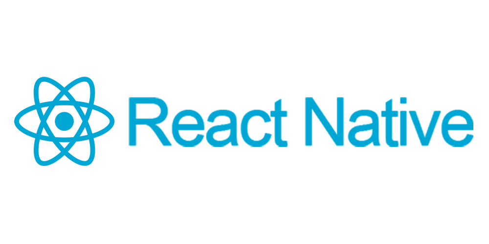 react_native