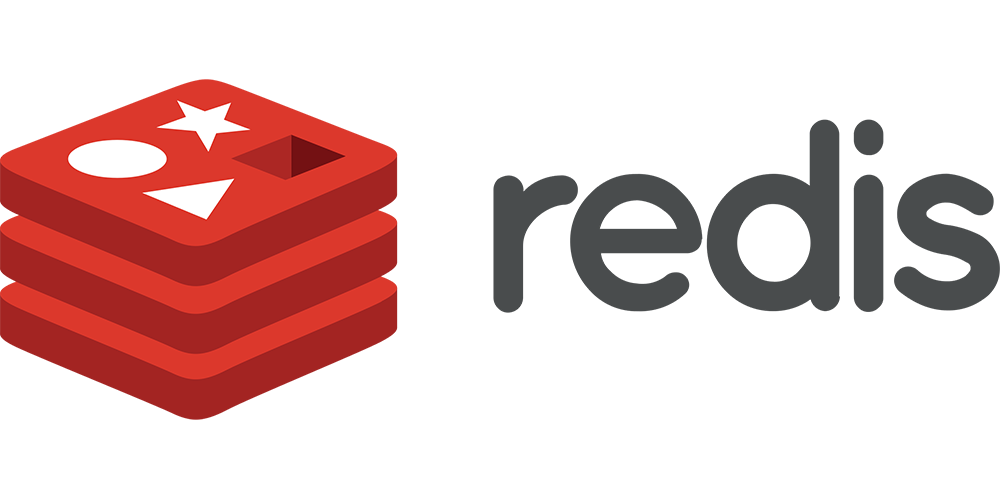 redis